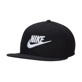 U Nk Df Pro Cap S Fb Fut L